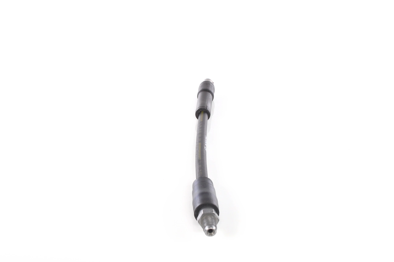 1987476760 Bosch