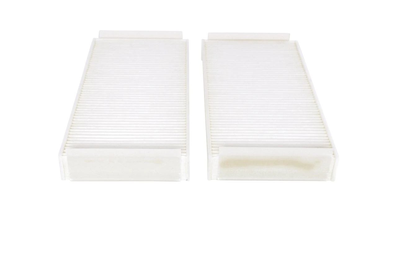 Filtro de cabina Bosch 1987432020 precio, desde 12,17 EUR