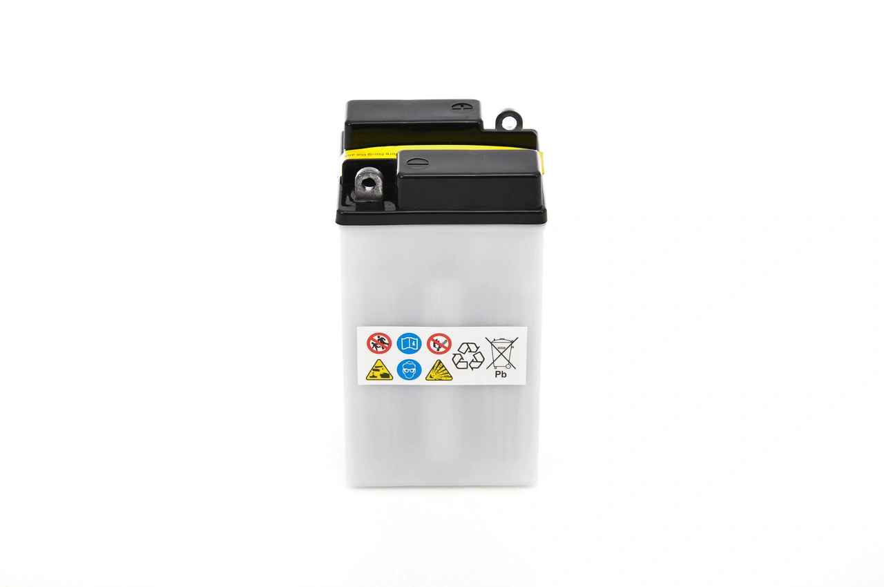 Batería de arranque Bosch 0092M4F100 precio, desde 50,14 EUR