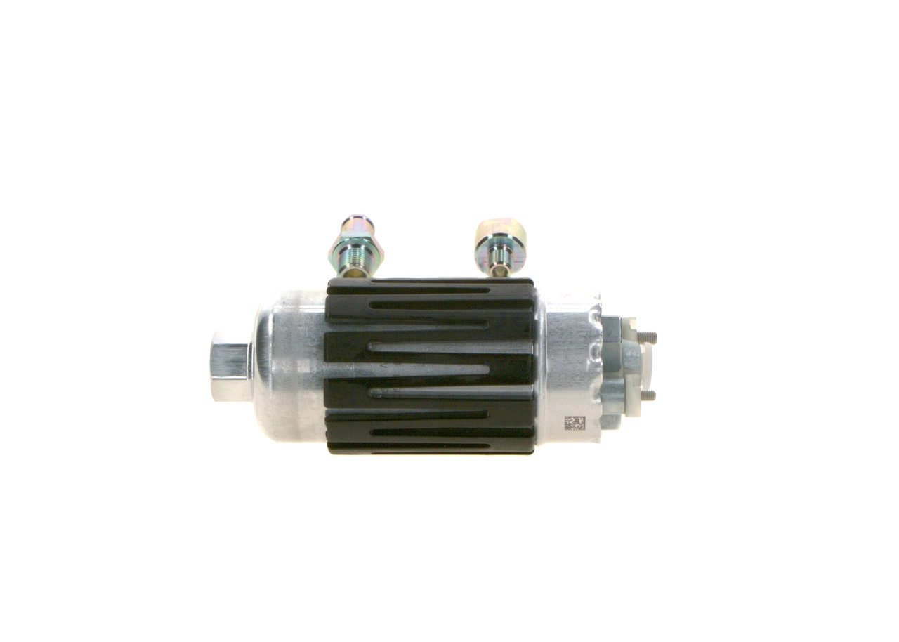 Módulo alimentación de combustible  Bosch 0580464202 precio, desde 173,31 EUR