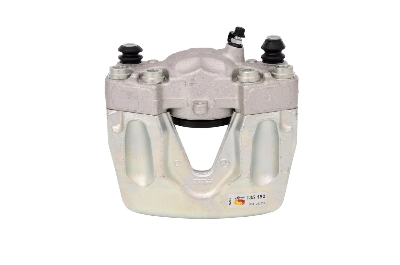 Escobillas delanteras Mazda 323 II 3 dr hatchback (1980 - 1989) precio, desde 21,49 EUR
