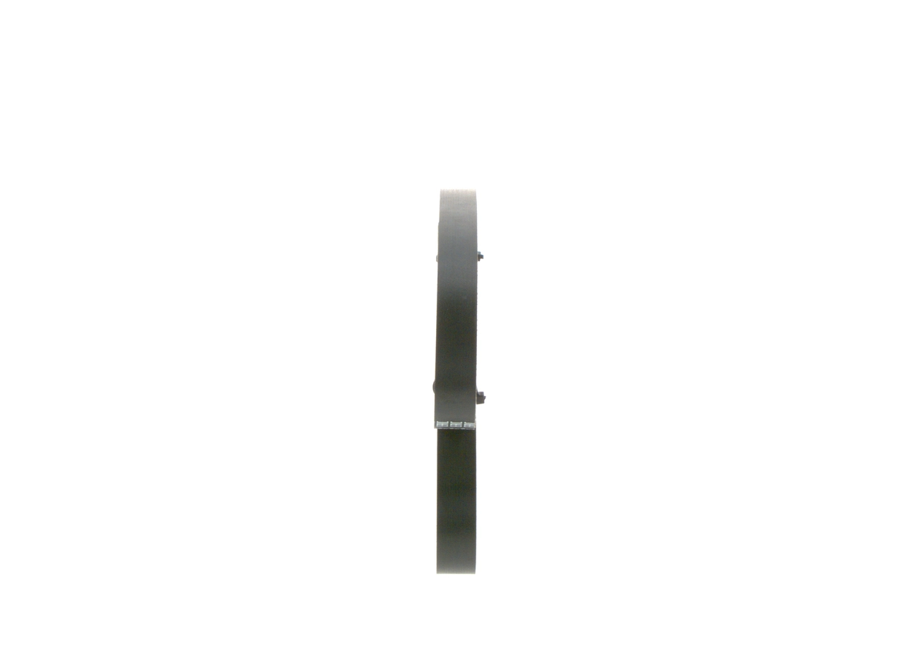 Sensor ABS de rueda delantera Bosch 0265004490 precio, desde 17,91 EUR