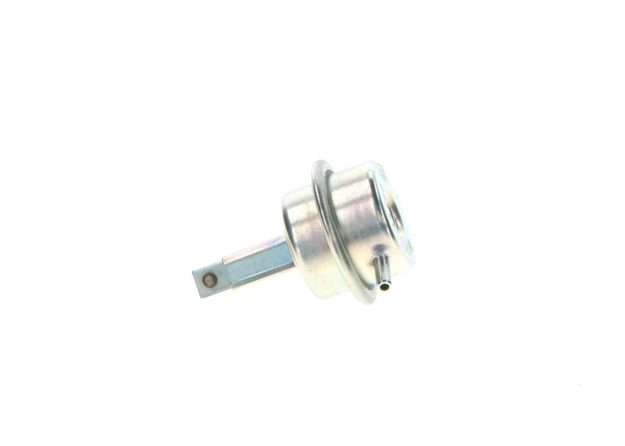 Comprar 1427133094 Bosch Válvula de corte de combustible de la bomba de inyección