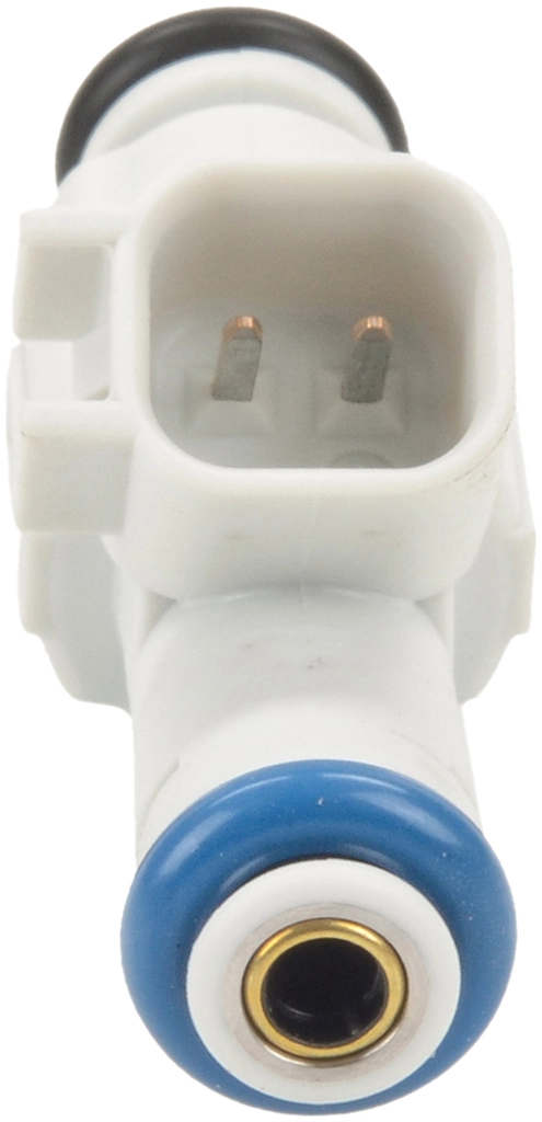 Inyectores Bosch 0280156155 precio, desde 63,89 EUR