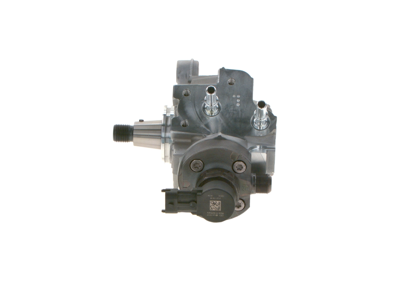 Comprar 0445010760 Bosch Bomba inyectora