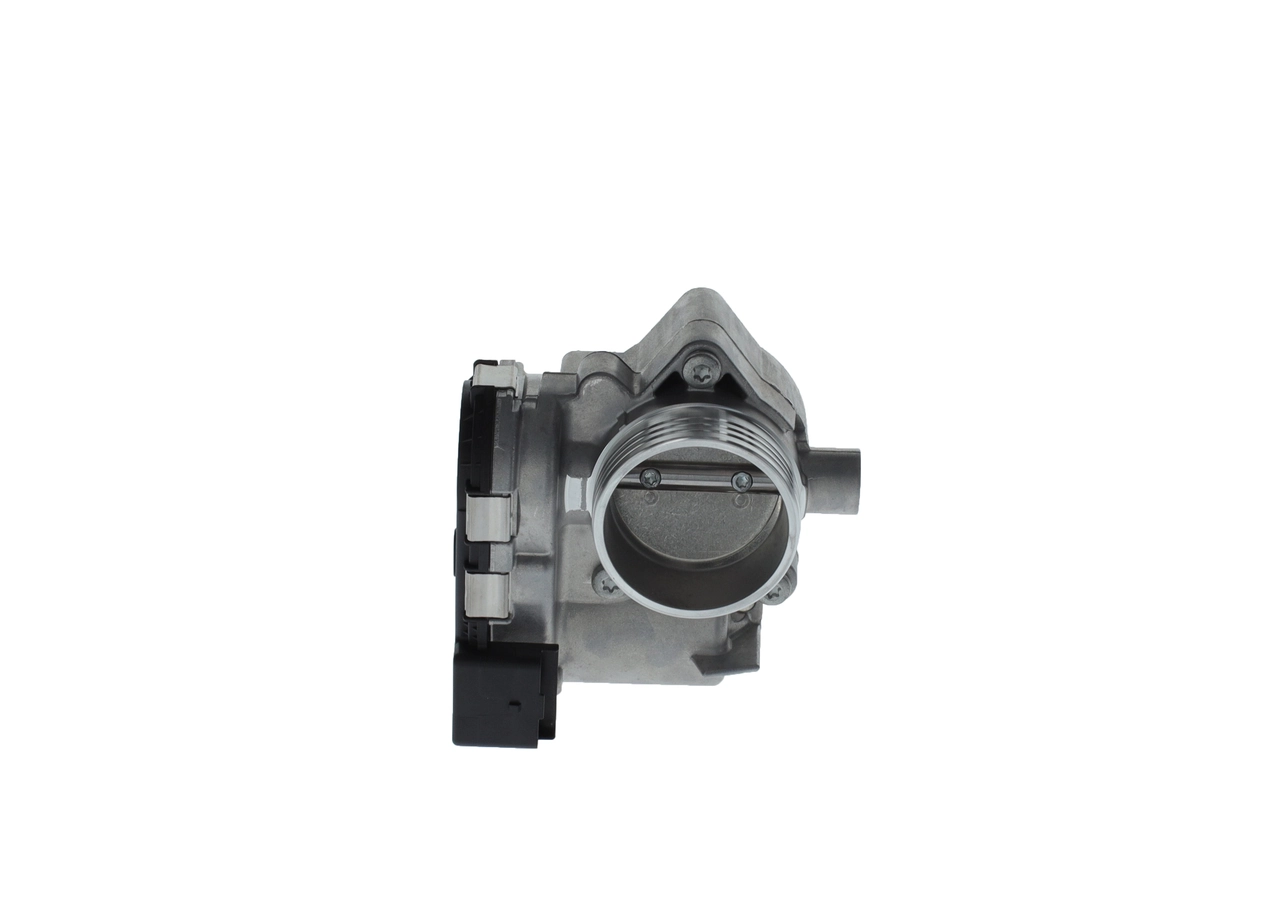 Cuerpo de mariposa 0280750085 Bosch