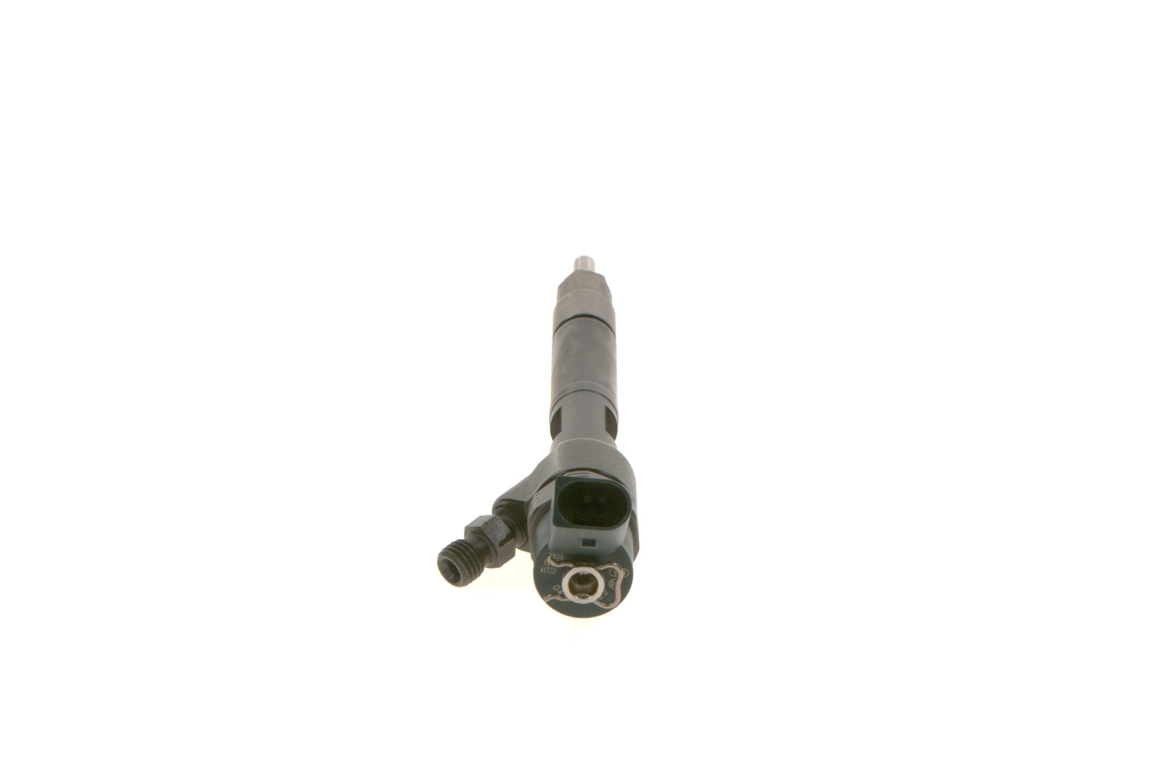 0445110022 Bosch Inyector de combustible