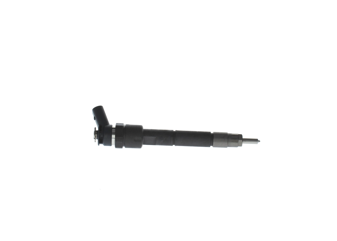 Inyectores Bosch 0445110166 precio, desde 66,55 EUR