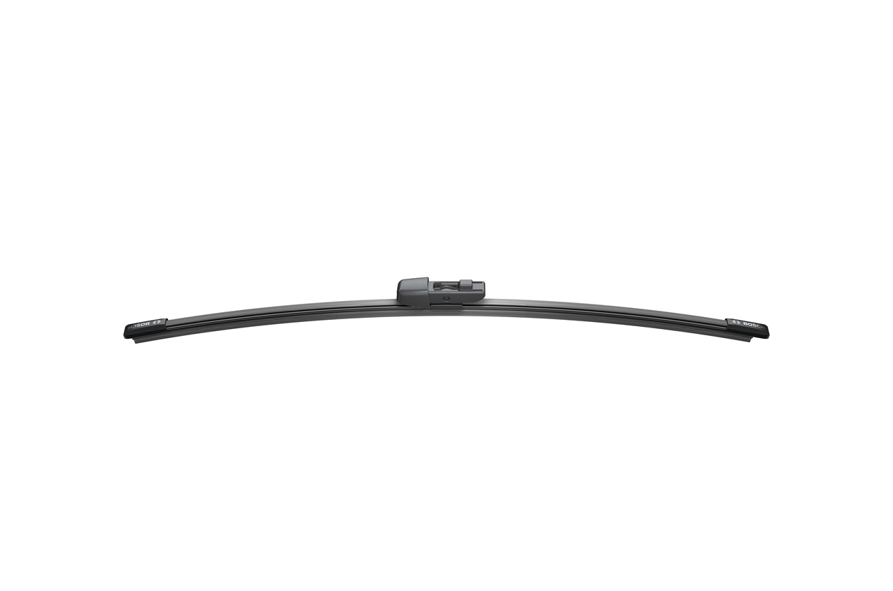 Comprar 3397016087 Bosch Limpiaparabrisas traseros