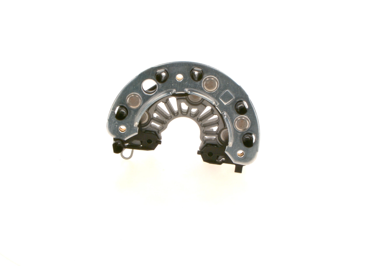 F00M133259 Bosch Puente de diodos, alternador