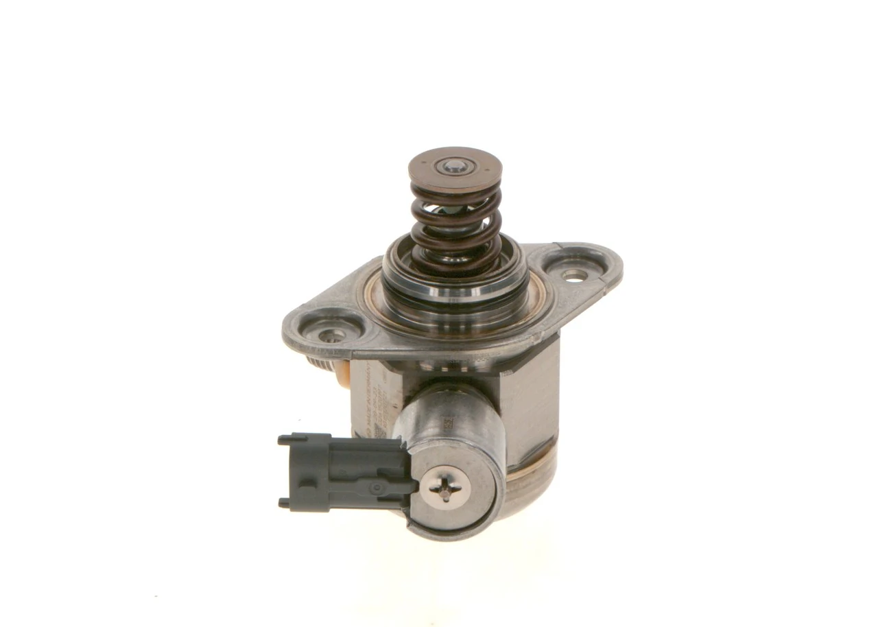 Bomba de alta presión de combustible Bosch 0261520197 precio, desde 258,77 EUR