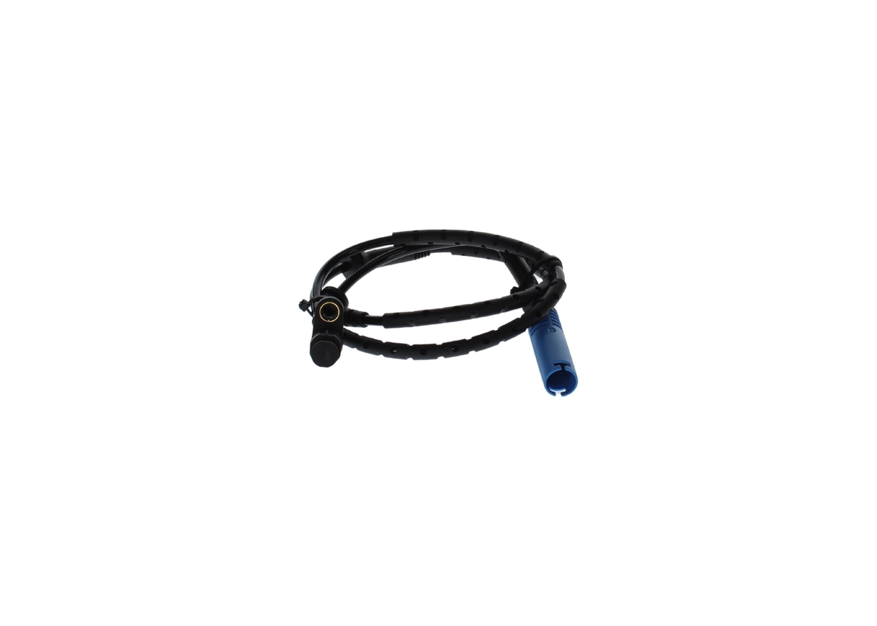 Sensor ABS de rueda delantera Land Rover Range Rover III desde 40,61 €