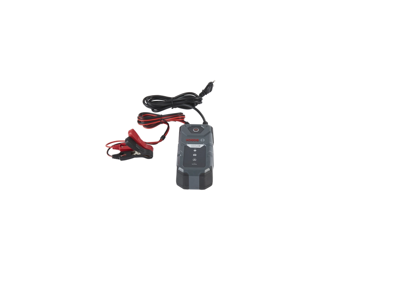 Cargador de batería Bosch 0189911010 precio, desde 71,95 EUR