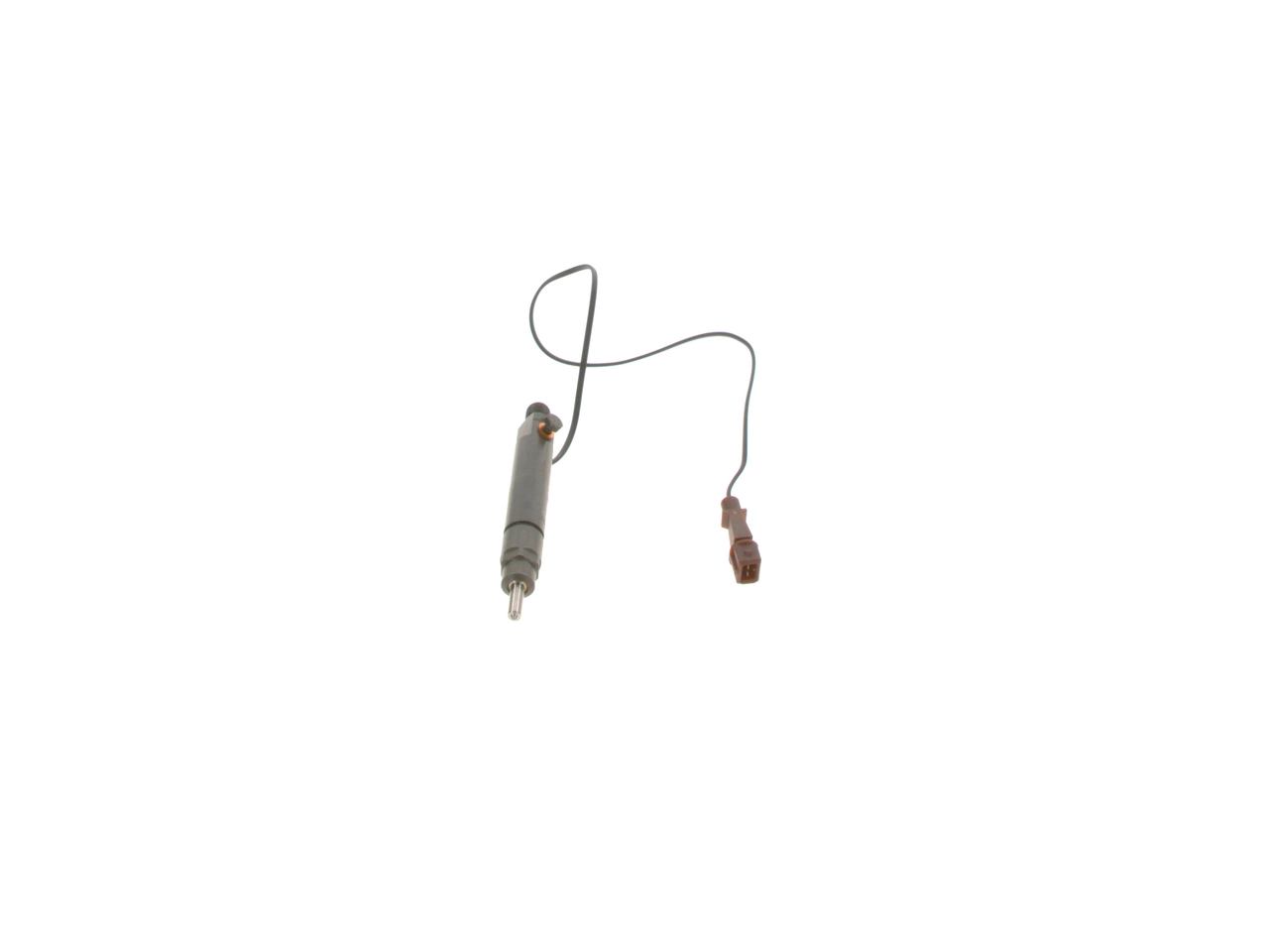 Comprar 0432193842 Bosch Inyector