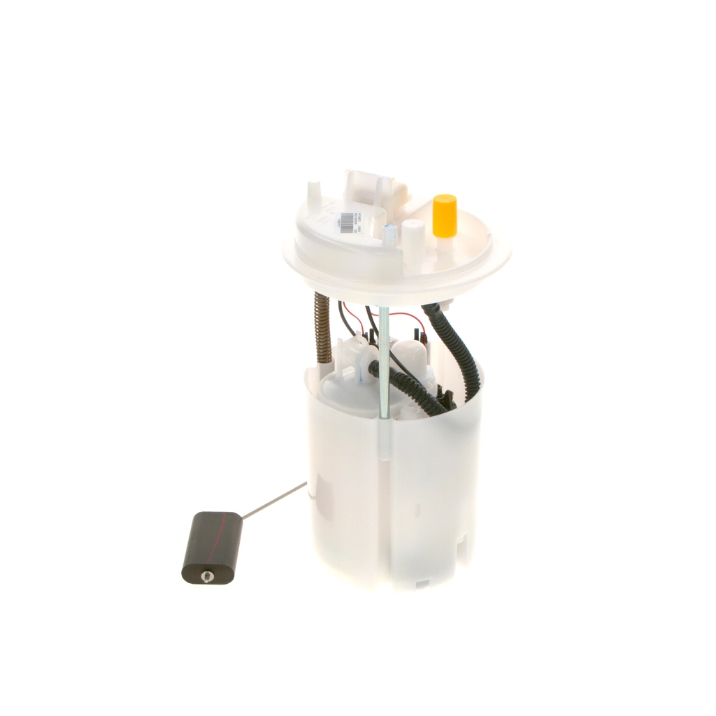 Módulo alimentación de combustible  Bosch 0580200097 precio, desde 185,99 EUR