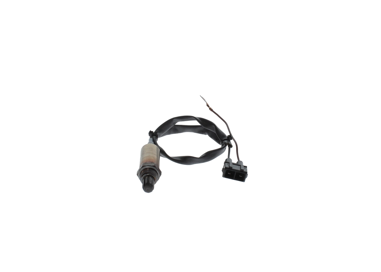 Sonda lambda 0258002040 Bosch