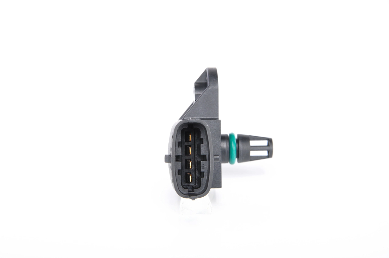 Comprar 0281002576 Bosch Sensor de presión del colector de admisión