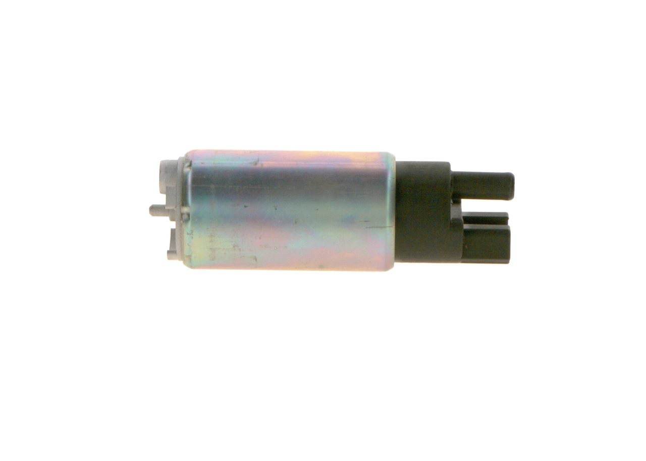 Bomba de combustible eléctrica sumergible  Bosch 0580453427 precio, desde 9,69 EUR