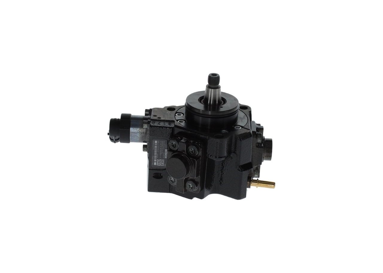 0445010404 Bosch