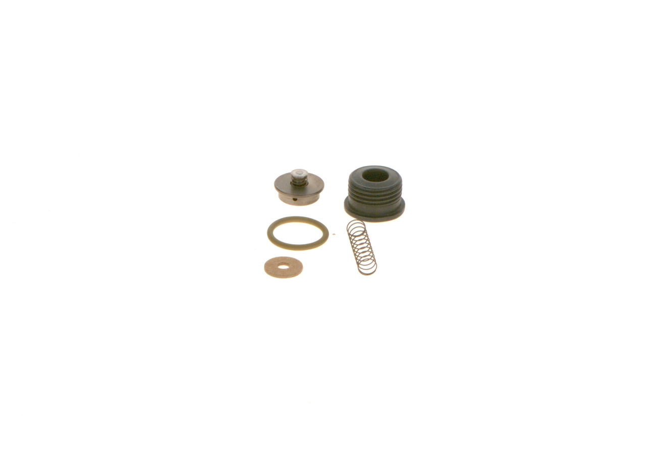 Comprar F00N200999 Bosch Kit de reparación de bomba de alta presión