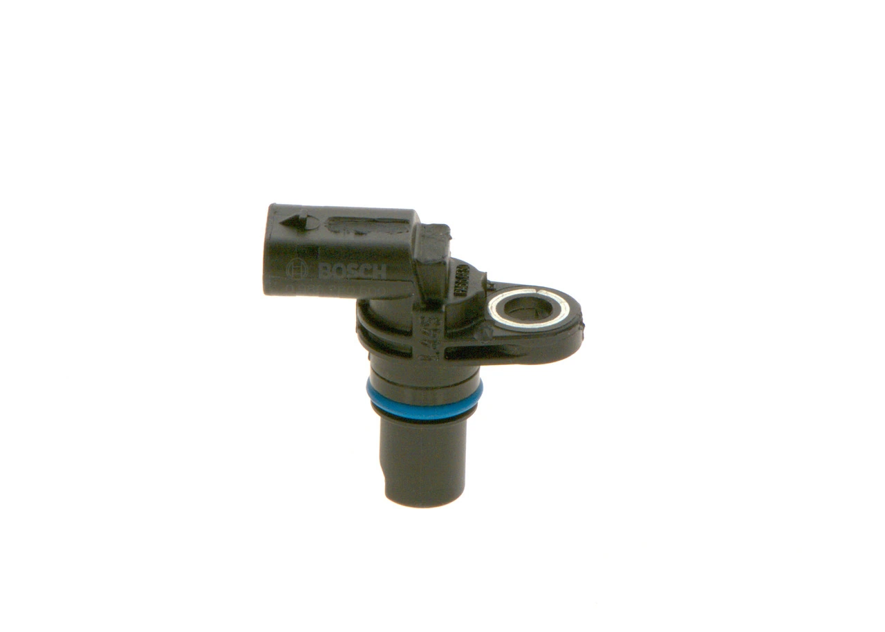 Sensor de árbol de levas Bosch 0986280600 precio, desde 26,61 EUR