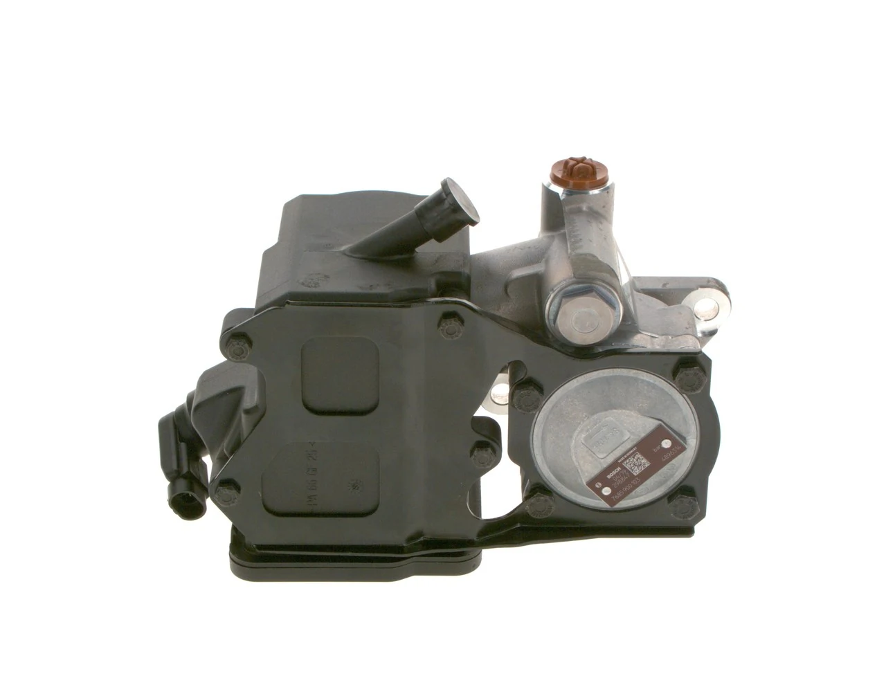 Bomba de dirección asistida  Bosch KS00000400 precio, desde 399,45 EUR