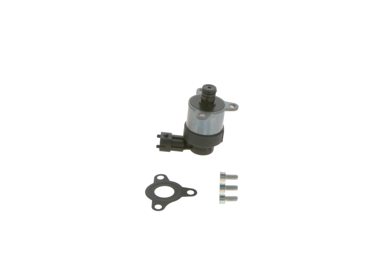 Comprar 1465ZS0014 Bosch Válvula reguladora de presión del sistema common rail