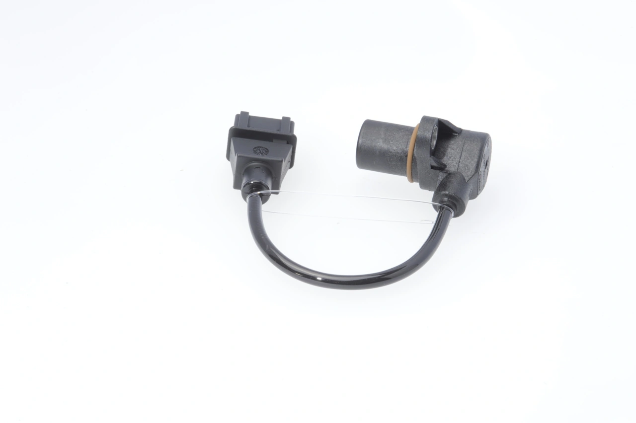 Comprar 0281002121 Bosch Sensor de cigüeñal