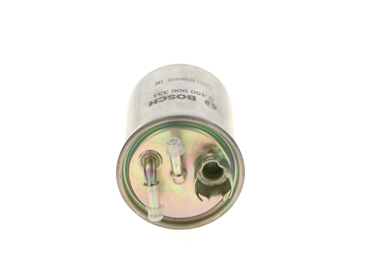 0450906334 Bosch Filtro de gasolina