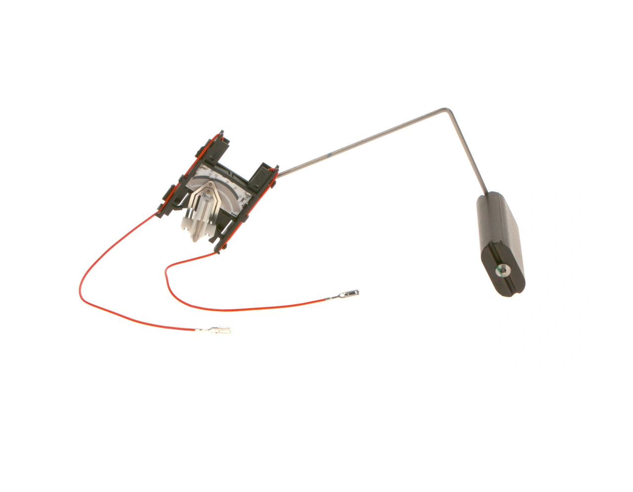 1582980067 Bosch