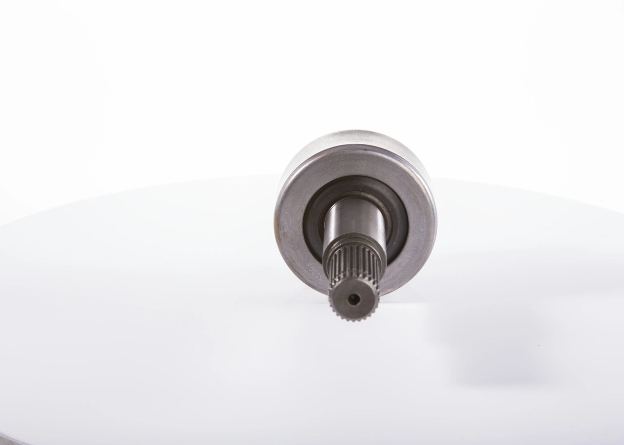 KS01000460 Bosch