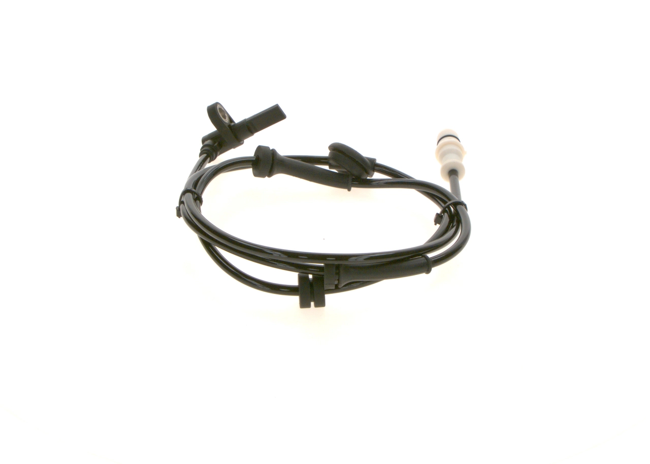 0265007103 Bosch Sensor de rueda abs