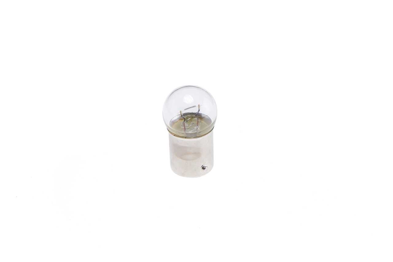 1987302203 Bosch Bombilla de cruce