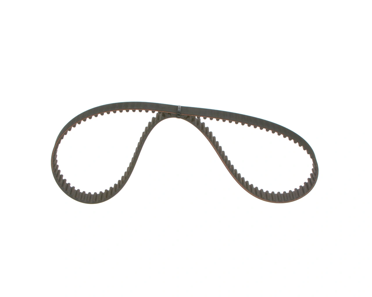 1987949158 Bosch Correa dentada