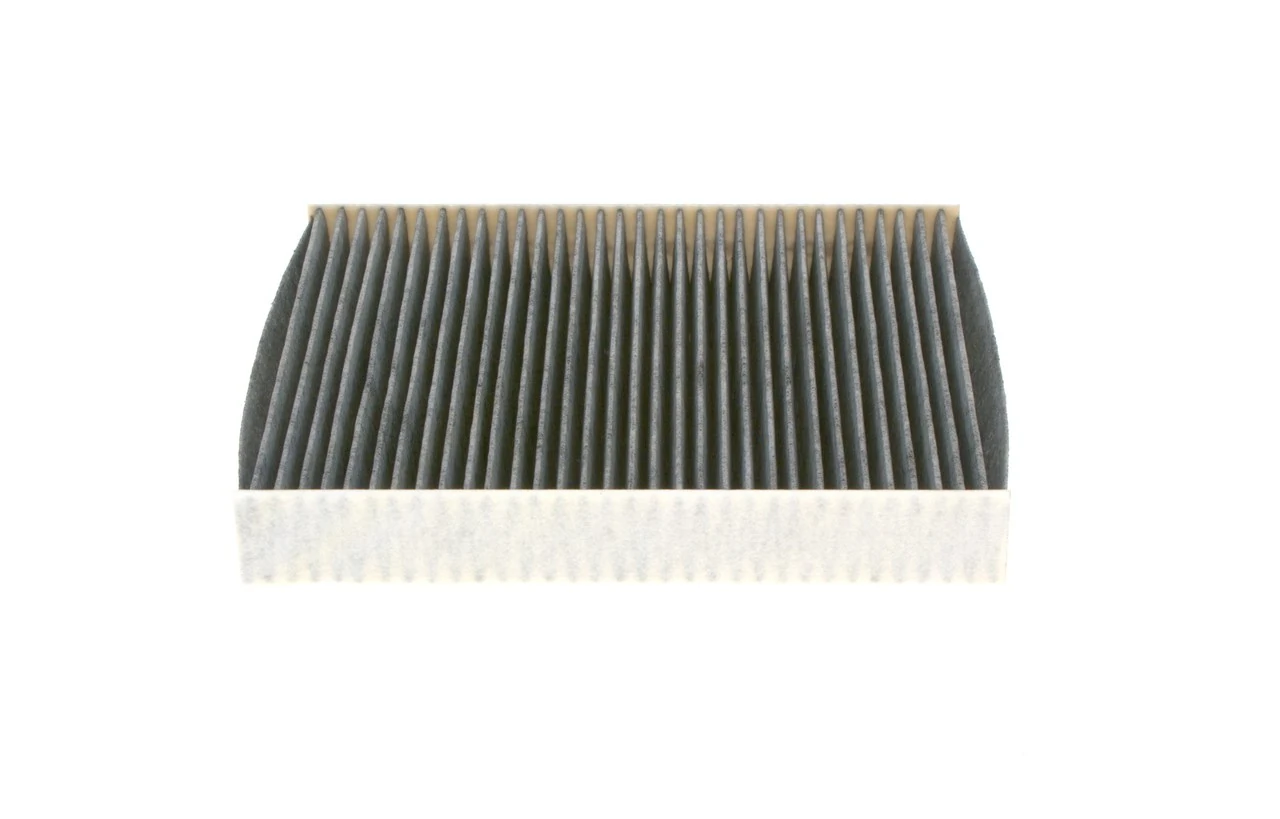 1987432304 Bosch Filtro antipolen