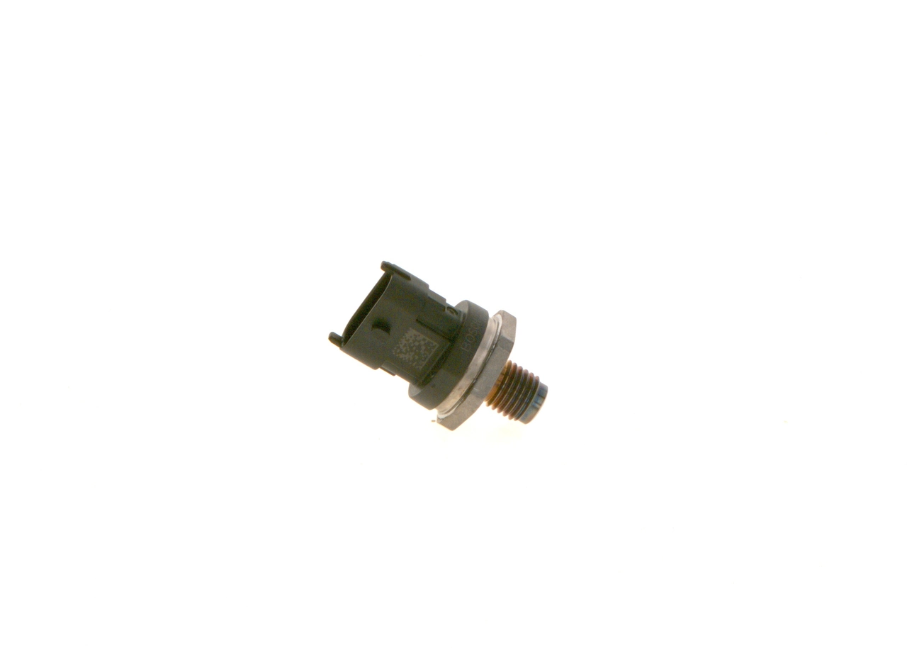 Sensor de presión de combustible Bosch 0281002964 precio, desde 153,82 EUR