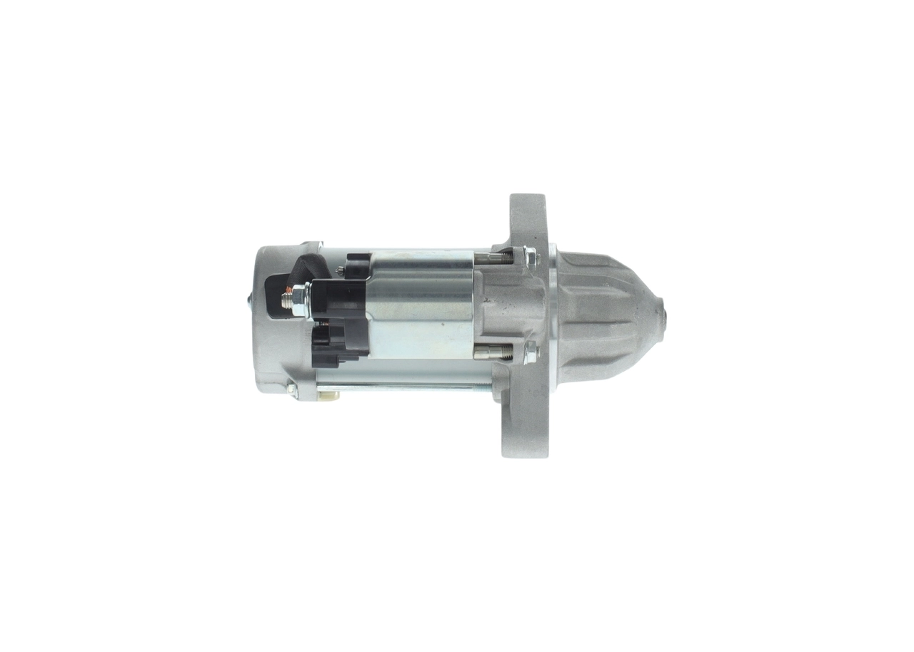 F00HL00348 Bosch