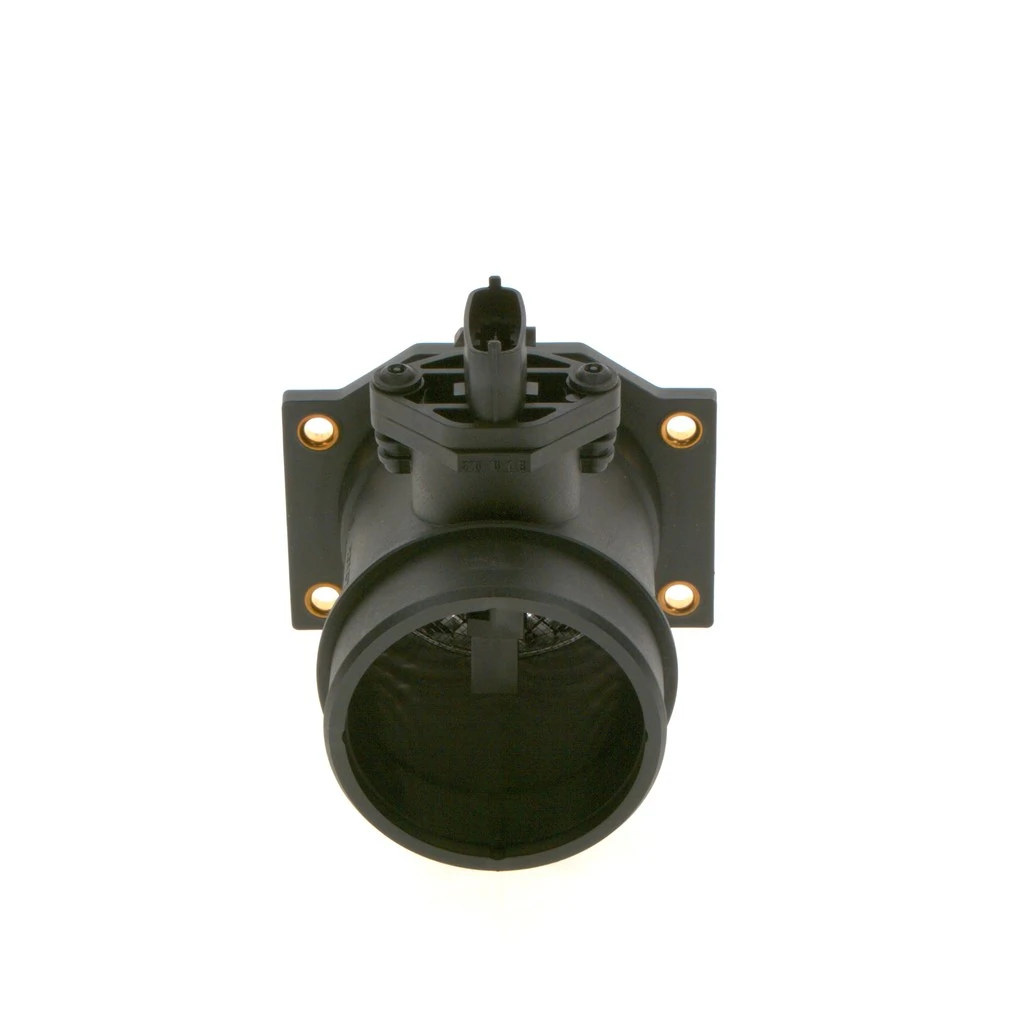 0986284012 Bosch Sensor de flujo de aire