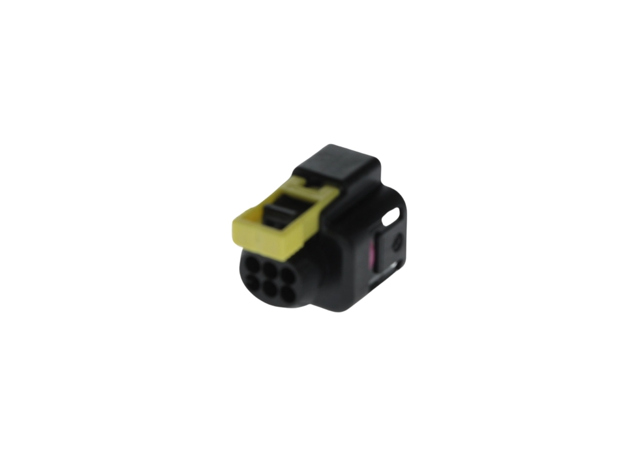 F00M123237 Bosch