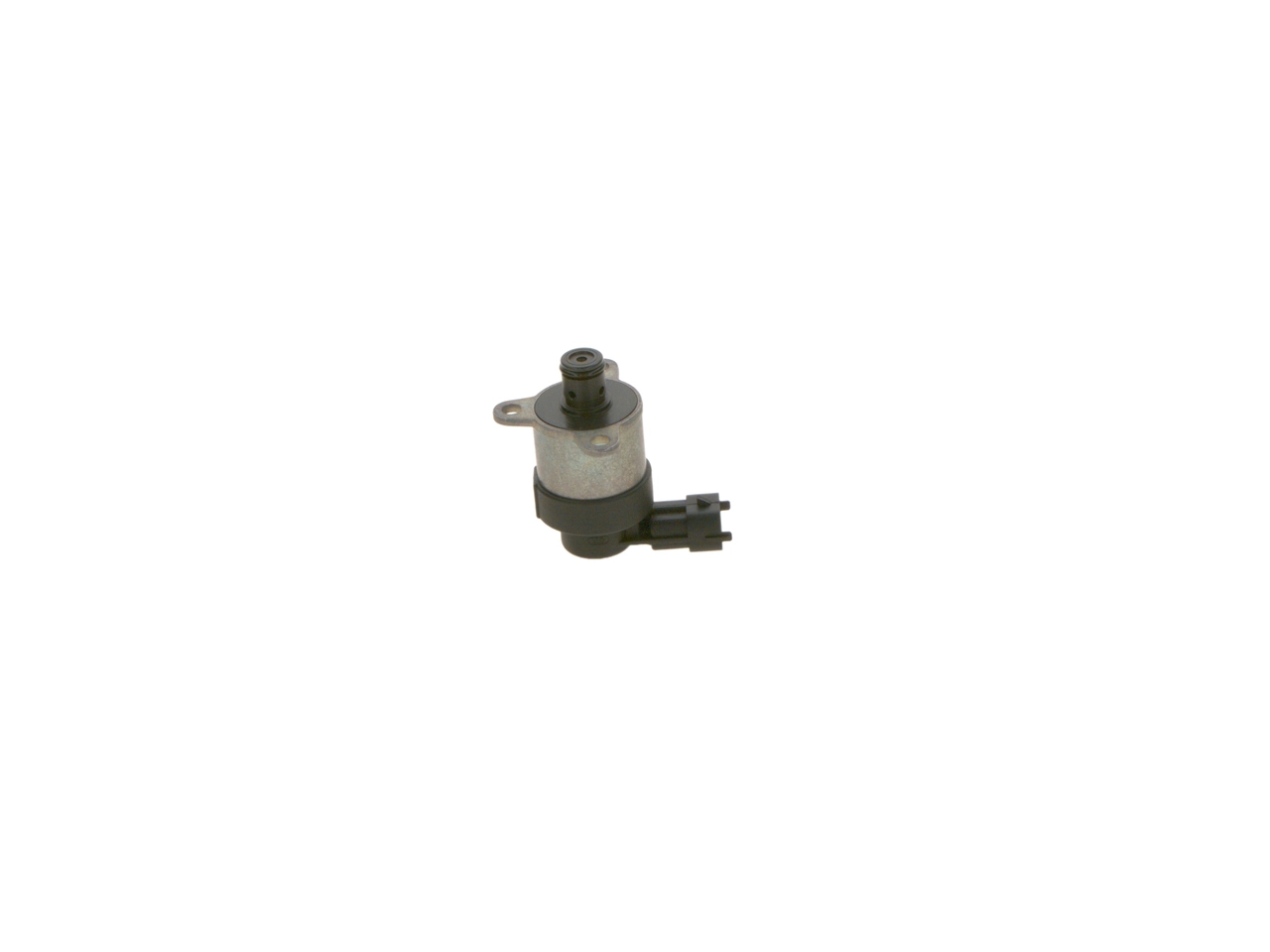 Comprar 0928400770 Bosch Válvula reguladora de presión del sistema common rail