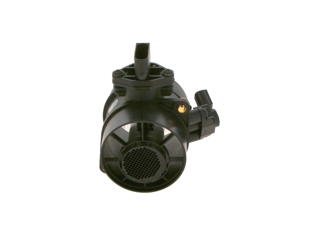 Comprar 0281002535 Bosch Sensor de masa de aire