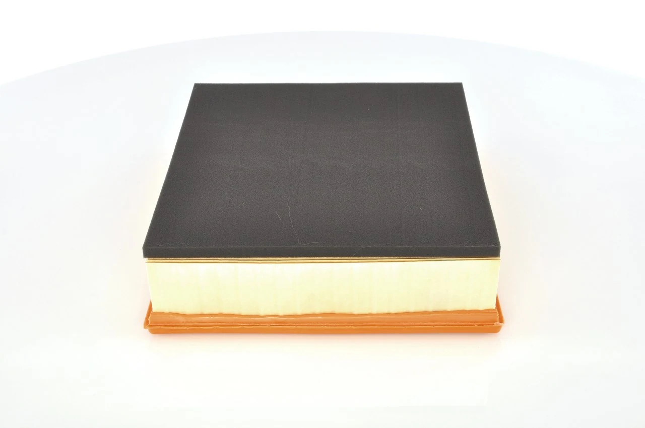 1457433703 Bosch Filtro de aire de motor