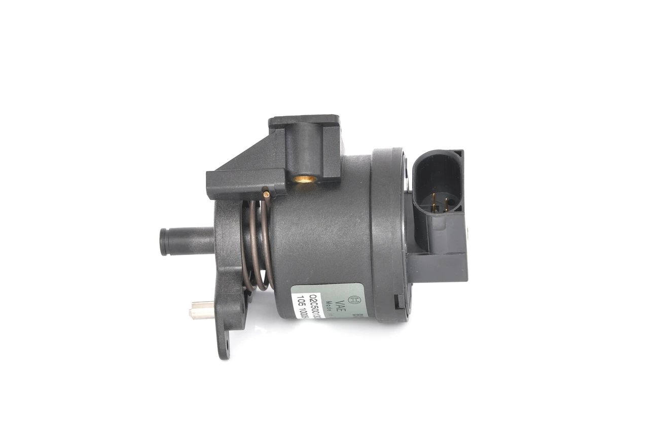 0205001302 Bosch