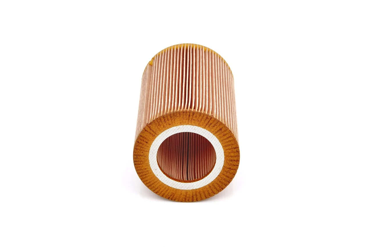 Comprar 1457433044 Bosch Filtro de aire