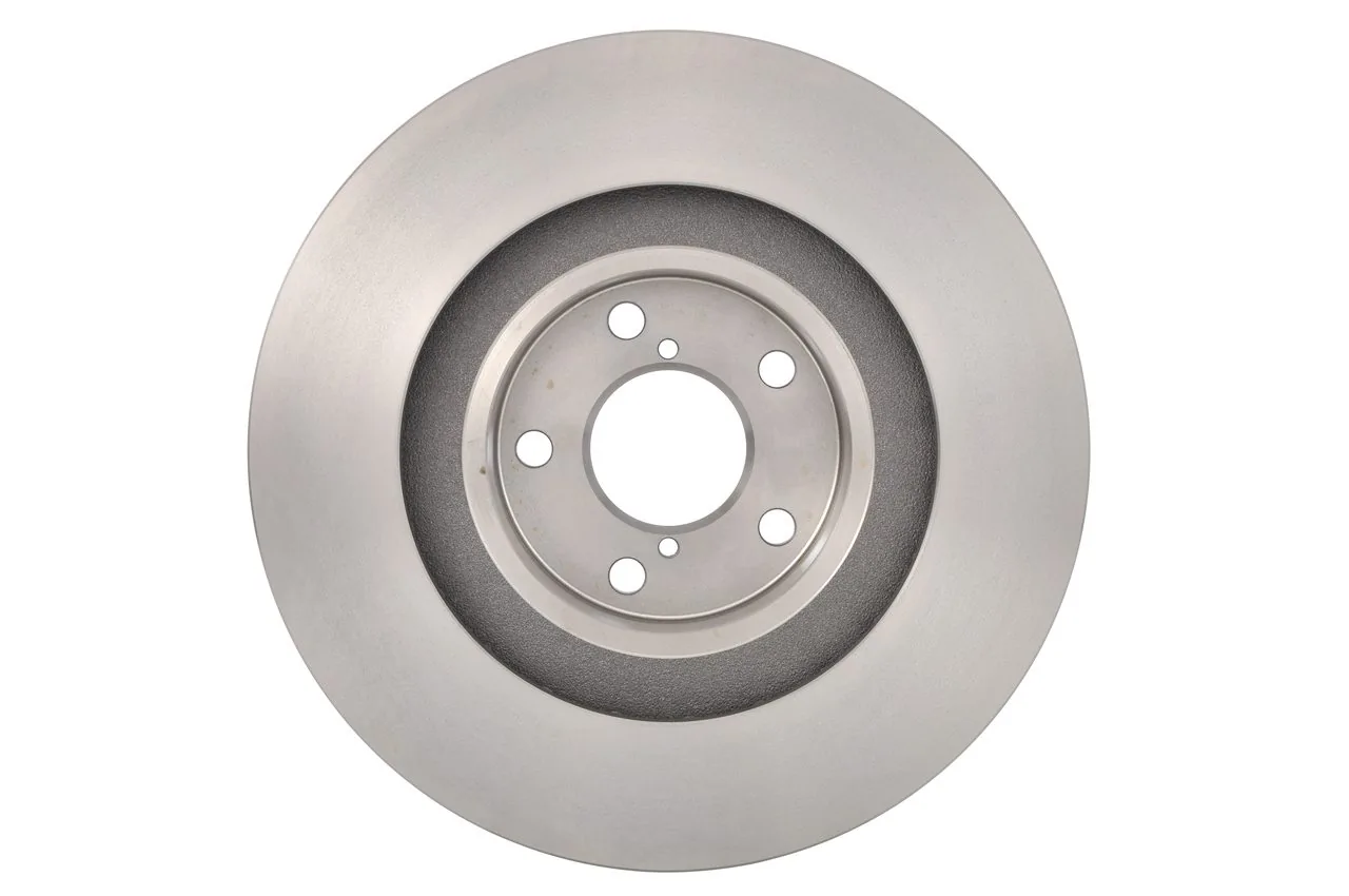 Comprar 0986478977 Bosch Freno de disco delantero
