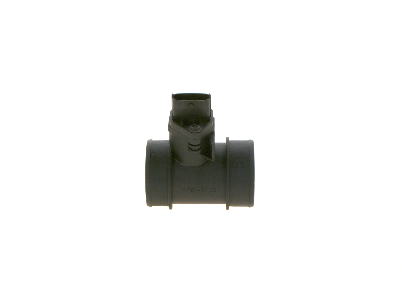 Caudalímetro 0280217123 Bosch