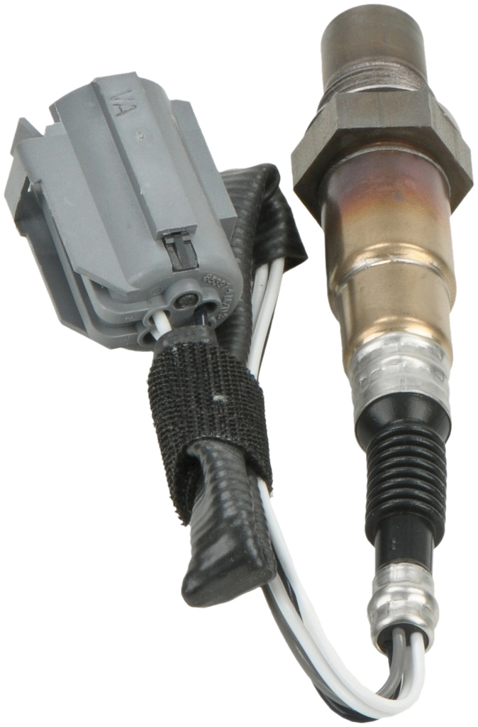 Sonda lambda de oxígeno posterior al catalizador 0258006035 Bosch