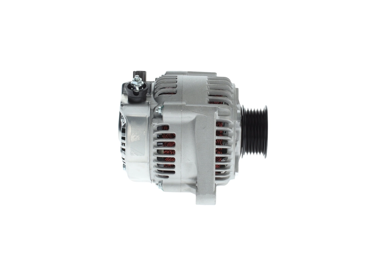 0986628523 Bosch Filtro antipolen