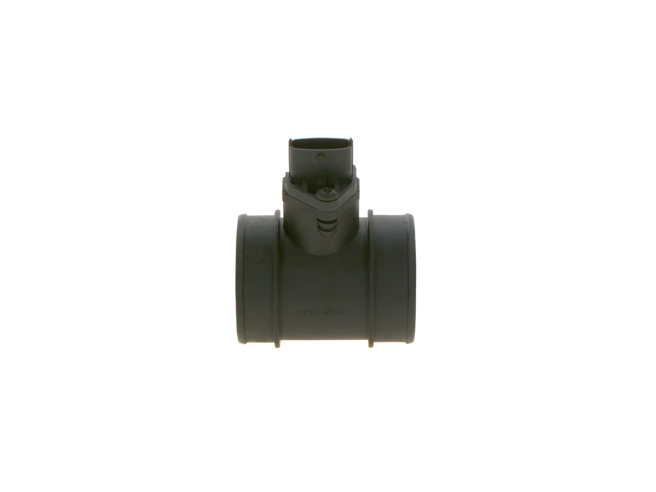Comprar 0281002309 Bosch Sensor de masa de aire