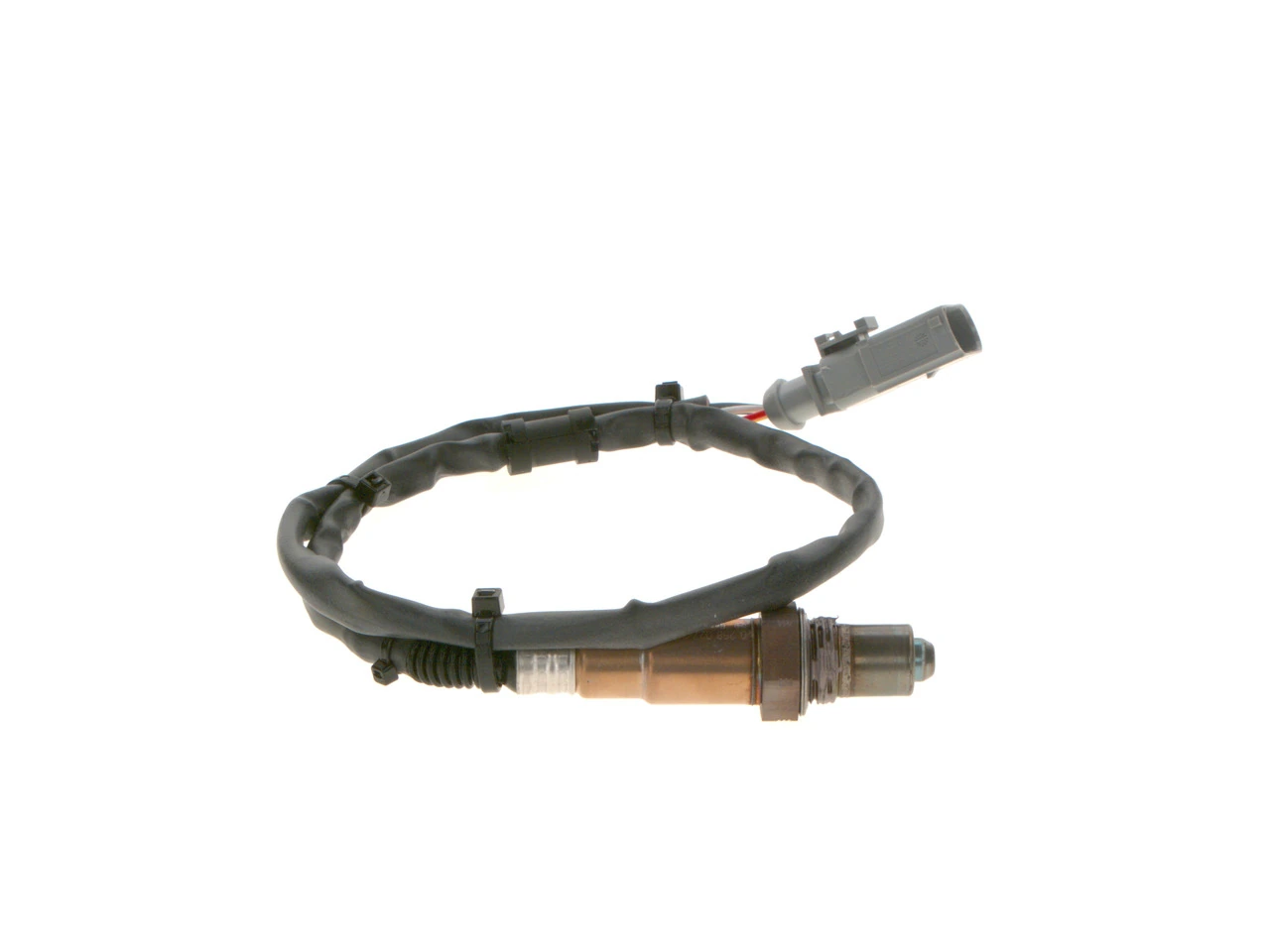 Comprar 0258027215 Bosch Sensor de oxígeno previo al catalizador